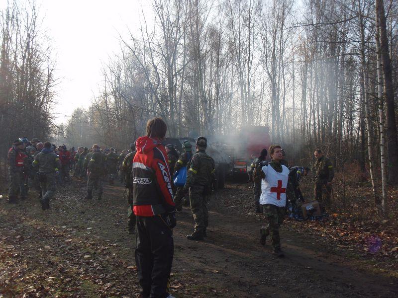 PB090005 [800x600].JPG